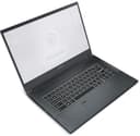 MSI WS66 image 3