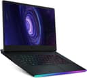 MSI GE66 Raider image 1