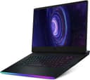 MSI GE66 Raider image 2