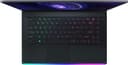 MSI GE66 Raider image 3
