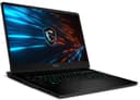 MSI GP66 Leopard image 1