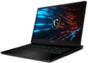 MSI GP66 Leopard image 2