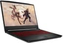 MSI Katana GF66 चित्र 1