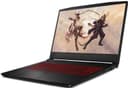 MSI Katana GF66 चित्र 2