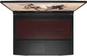 MSI Katana GF66 चित्र 3