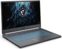 MSI Stealth 15M image 1