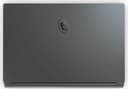 MSI Stealth 15M image 3