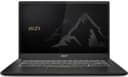 MSI Summit E15