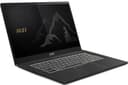 MSI Summit E15 image 1