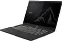 MSI Summit E15 image 2