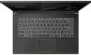 MSI Summit E15 image 3