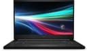 MSI Creator 15