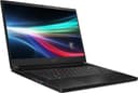 MSI Creator 15 imagem 1