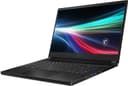 MSI Creator 15 imagem 2