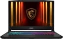 MSI Katana 15 HX