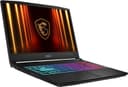 MSI Katana 15 HX รูปภาพ 1