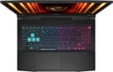 MSI Katana 15 HX รูปภาพ 3