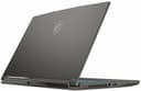 MSI Thin 15