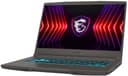 MSI Thin 15 image 2