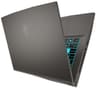 MSI Thin 15 image 3