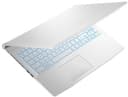 MSI Sword 15 immagine 1