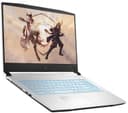MSI Sword 15 immagine 2