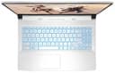 MSI Sword 15 immagine 3