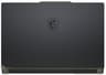 MSI Cyborg 15 imagem 3