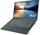 MSI Prestige 15