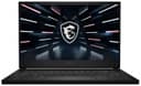 MSI Stealth GS66