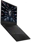 MSI Stealth GS66 चित्र 1