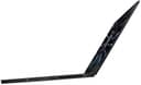 MSI Stealth GS66 चित्र 2
