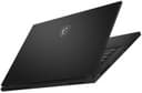 MSI Stealth GS66 चित्र 3