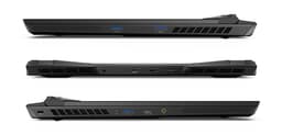 MSI Vector GP66 image 3