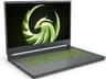 MSI Delta 15 imagem 1
