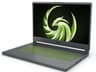 MSI Delta 15 imagem 2