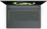 MSI Delta 15 imagem 3