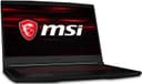 MSI GF63 Thin चित्र 1
