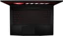MSI GF63 Thin चित्र 2