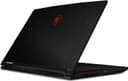 MSI GF63 Thin चित्र 3