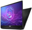 MSI Summit A16 AI+ รูปภาพ 2