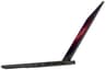 MSI Sword 16 HX imagem 3