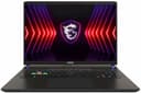 MSI Vector 16 HX