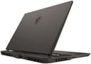 MSI Vector 16 HX imagem 1