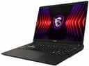 MSI Vector 16 HX imagem 2