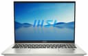 MSI Prestige 16