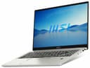 MSI Prestige 16 चित्र 2
