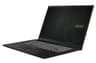 MSI Summit E16 Flip image 2