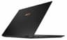 MSI Summit E16 Flip image 3
