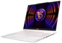MSI Stealth 16 Studio image 2